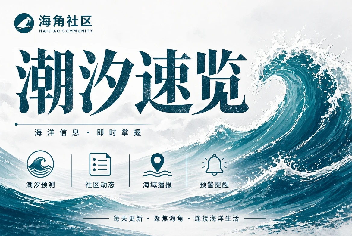 画廊栏街景与窗景